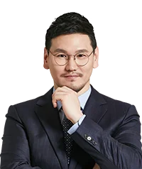 ������ �̹���