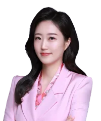 ������ �̹���