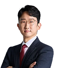 ������ �̹���