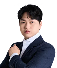 ������ �̹���