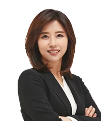 ������ �̹���