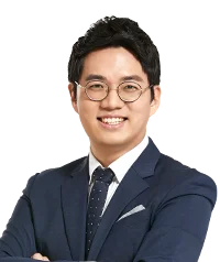 ������ �̹���