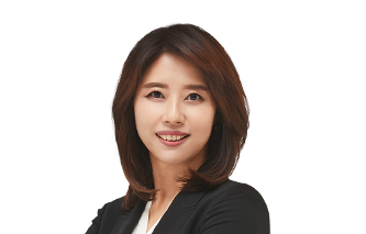 ������ ������ �̹���