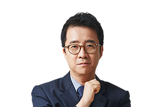 ������ ������ �̹���