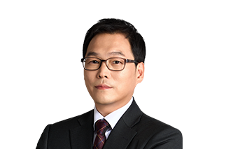 õ���� ������ �̹���