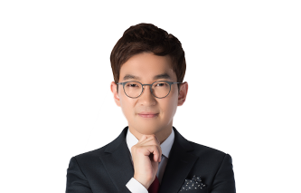 ��ö�� ������ �̹���