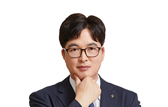 ���� ������ �̹���