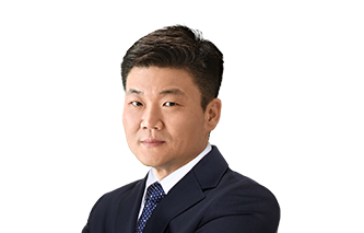 ������ ������ �̹���