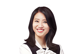 �Źμ� ������ �̹���