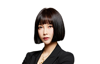 ���� ������ �̹���