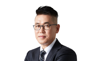 �̼��� ������ �̹���