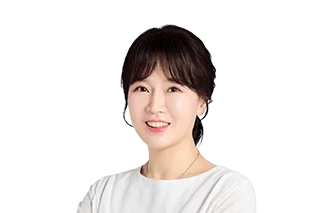 ������ ������ �̹���