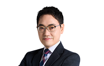 �踸�� ������ �̹���