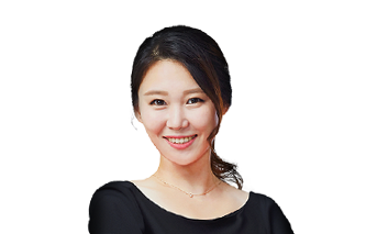 �Լ��� ������ �̹���