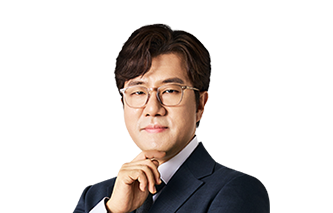 ȫ��� ������ �̹���