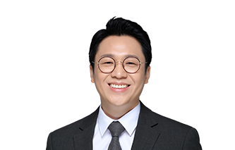 �̸�ȣ ������ �̹���