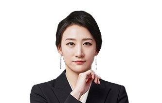 ����� ������ �̹���