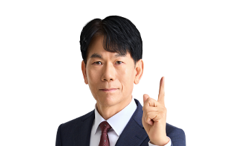 �̾�� ������ �̹���