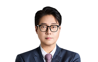 �̿��� ������ �̹���