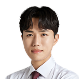 ��Ŀ�������� ������