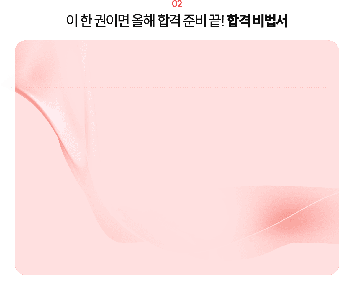 ���ʺ������