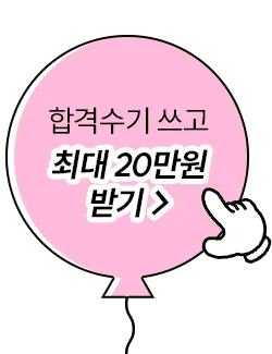 ִ20 ޱ