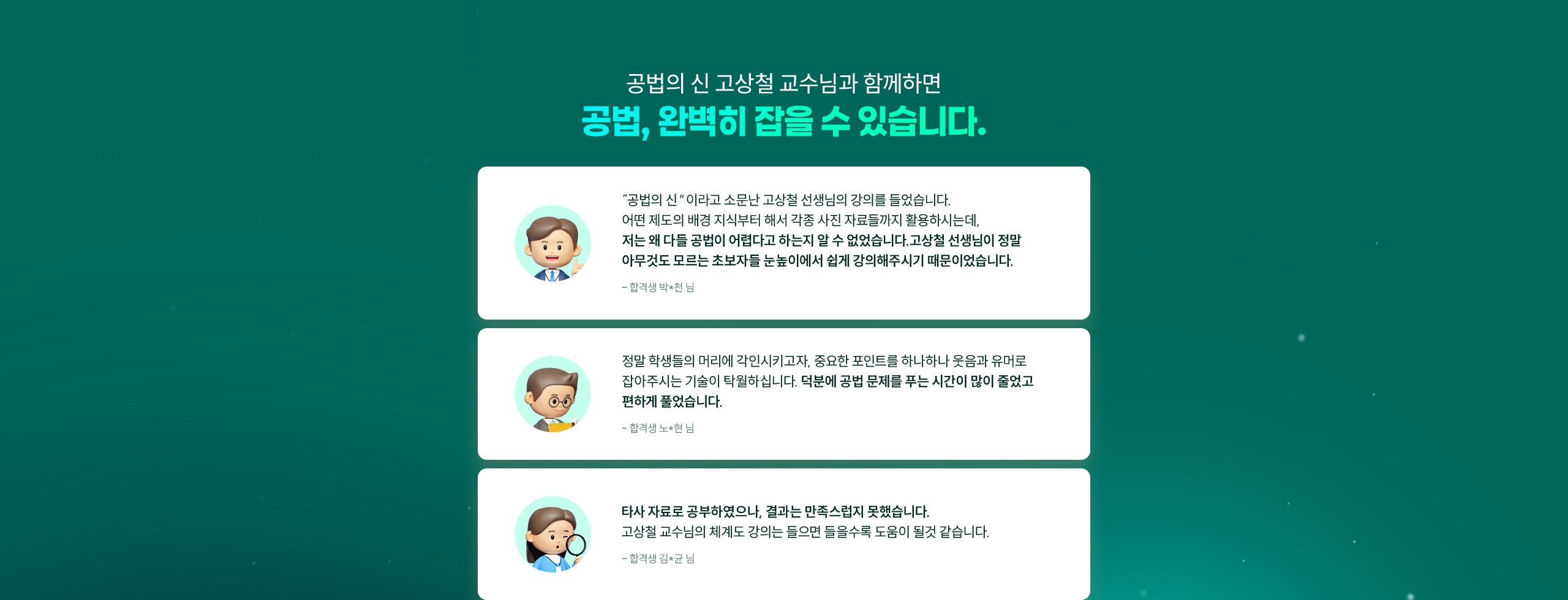 ����, �Ϻ��� ���� �� �ֽ��ϴ�.