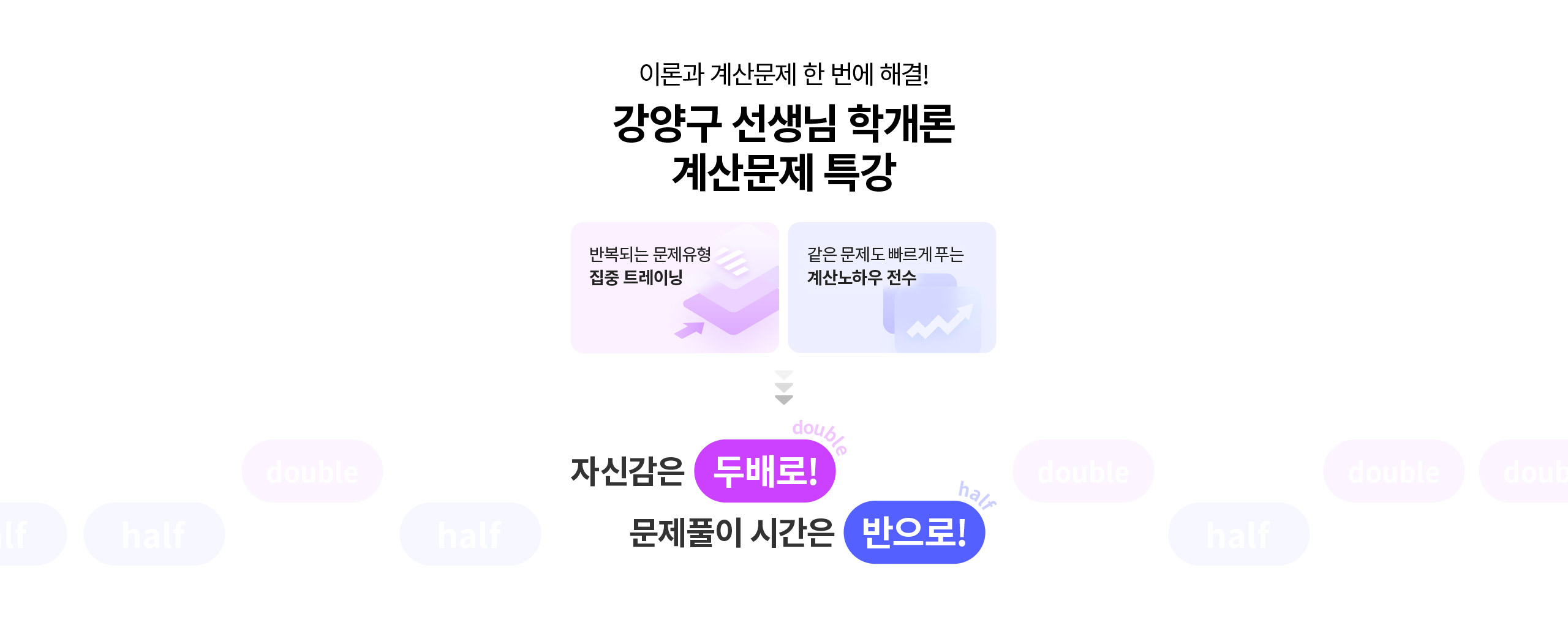 ���籸 ���� �а��� ��깮�� Ư��