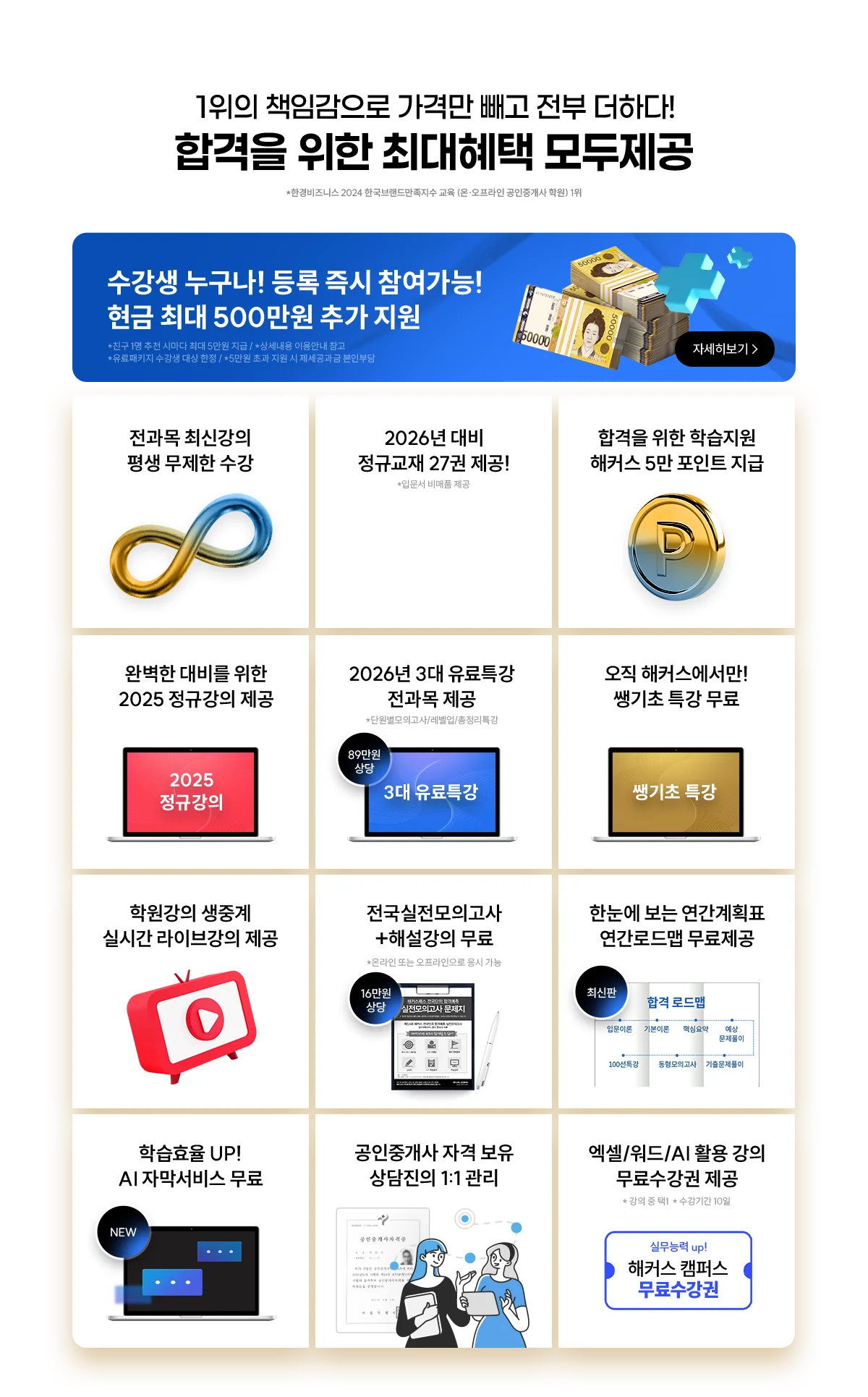 �հ��� ���� �ִ����� �������