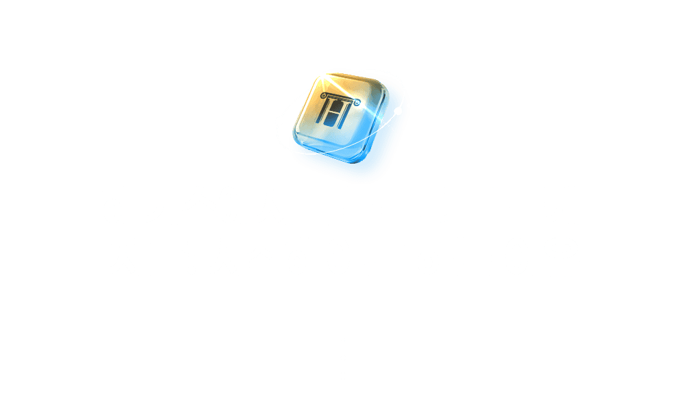 ��Ŀ������ �������� ������ ���� �����ؾ߸� �ϴ� ����