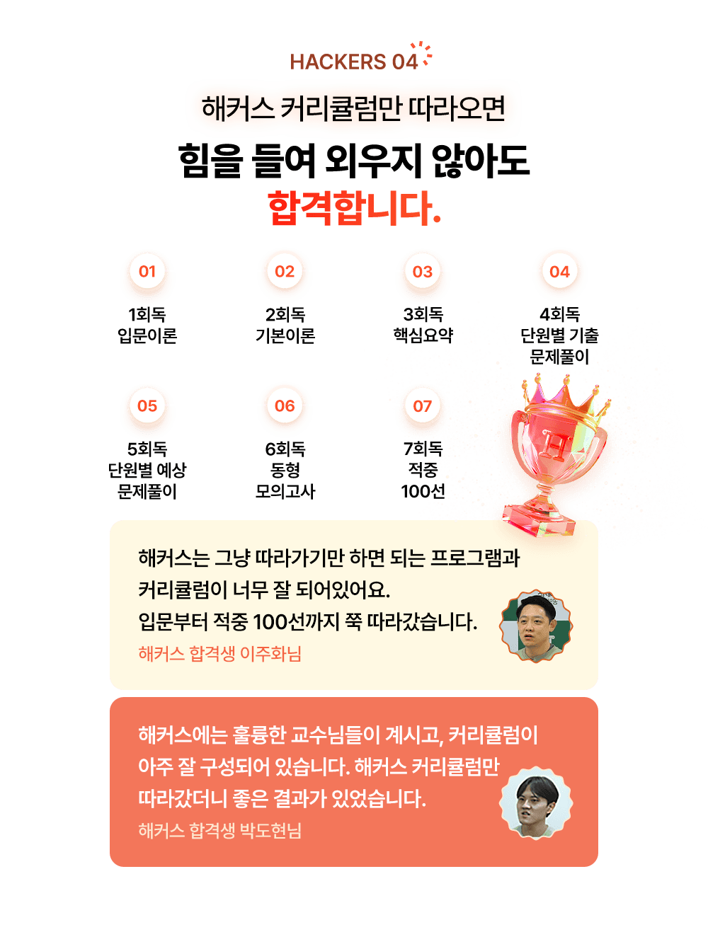 ���� �鿩 �ܿ��� �ʾƵ� �հ��մϴ�.