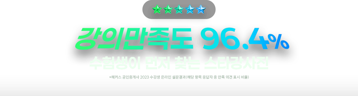 ���Ǹ����� 96.4%