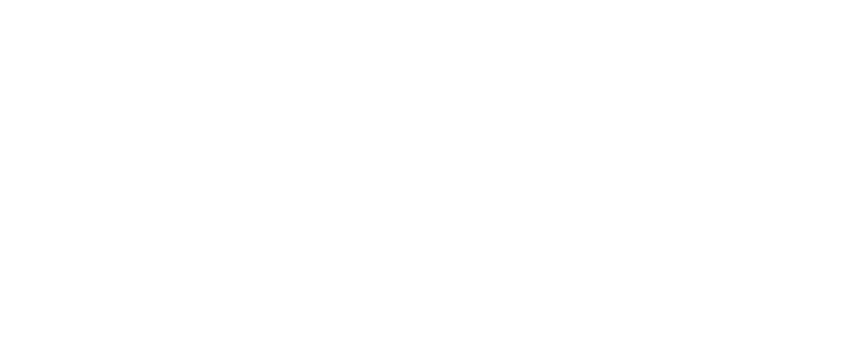 �� ������ �հݻ����� ��Ŀ�� ��Ÿ�������� �ְ���� �ϴ°ɱ��?
