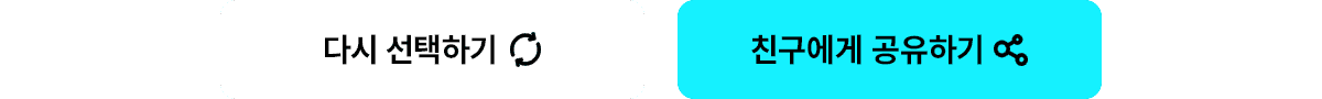 ��ư��