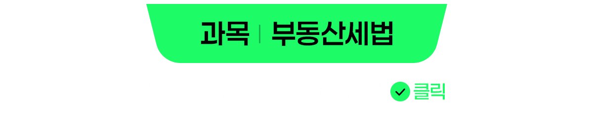 �ε��꼼��