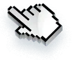 �հ���