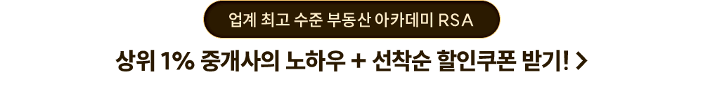 �ϴ� ���