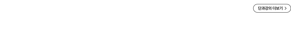 �ϴ�
