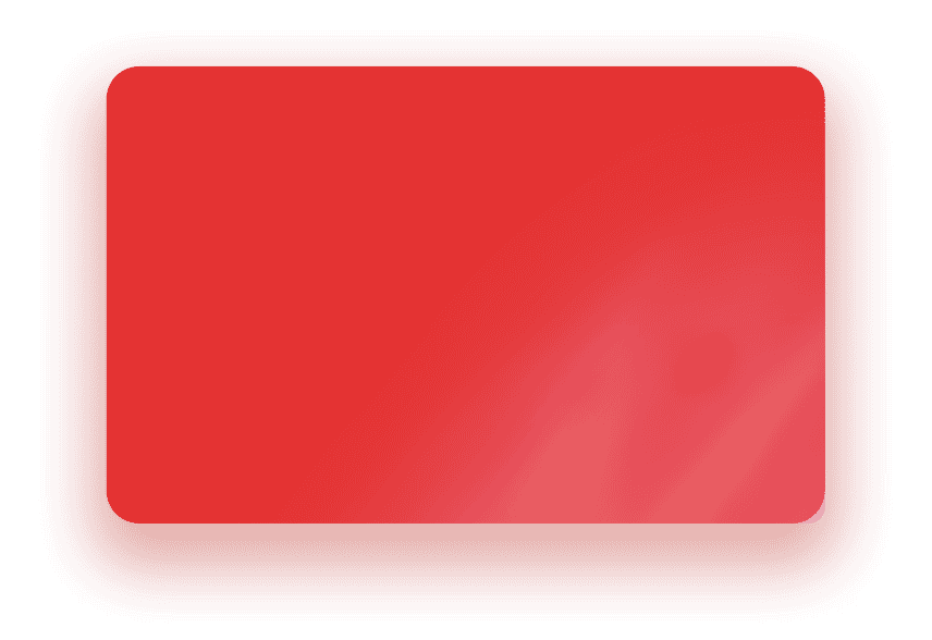 Ŀ��