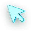 Ŀ��