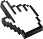 Ŀ��