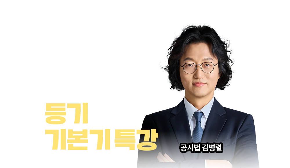 ���ݴ�