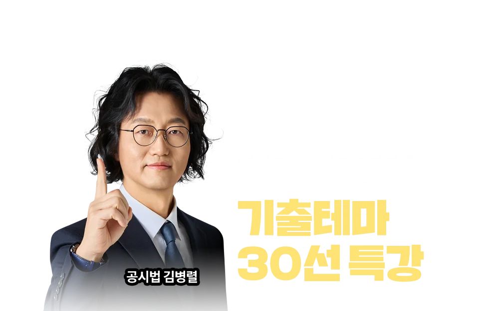 ���ݴ�