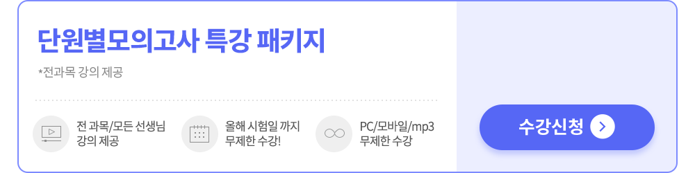 ���ݴ�