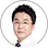 ���籸