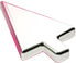 Ŀ