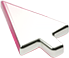 Ŀ