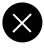 �ݱ�