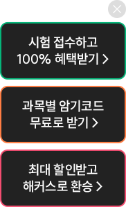 �����