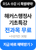 ��Ŀ�� ������